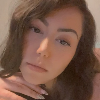 creator profile picture