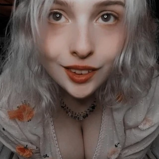creator profile picture