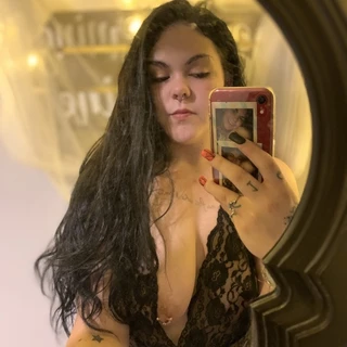 creator profile picture