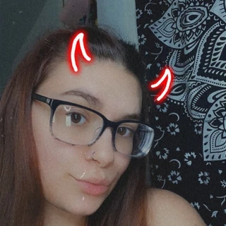 creator profile picture