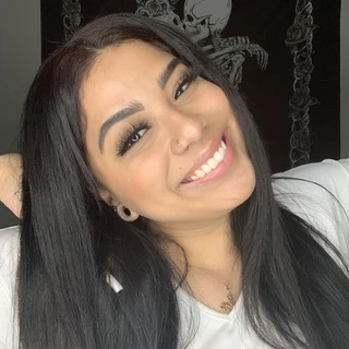 creator profile picture