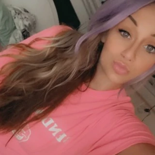 creator profile picture