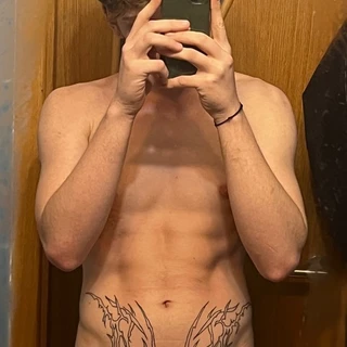 creator profile picture