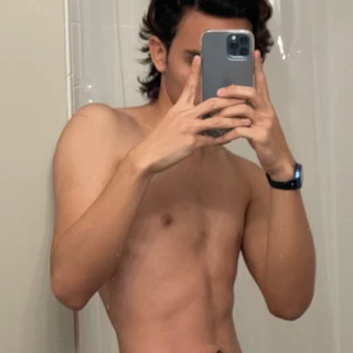 creator profile picture