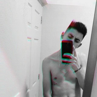 creator profile picture