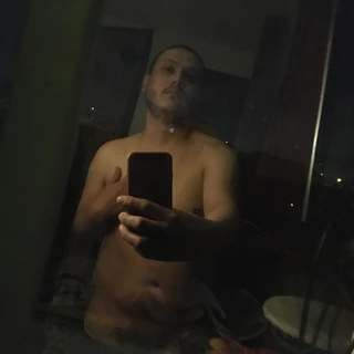 creator profile picture