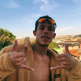 creator profile picture