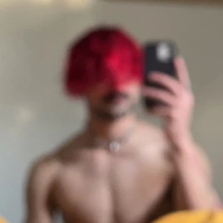 creator profile picture