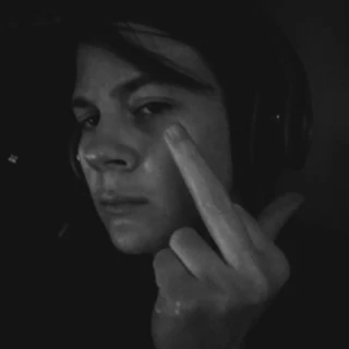 creator profile picture