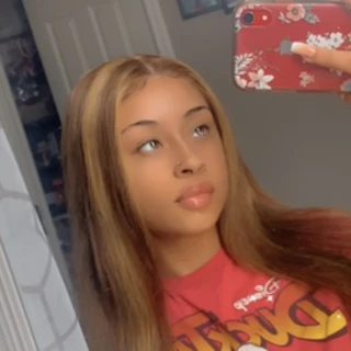 creator profile picture