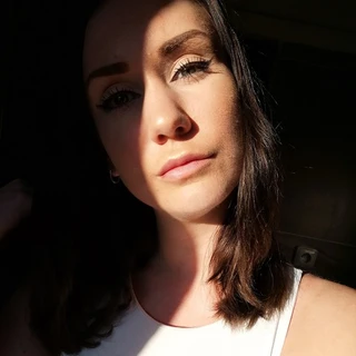 creator profile picture