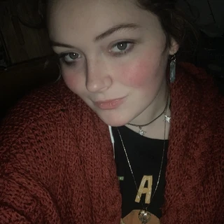 creator profile picture