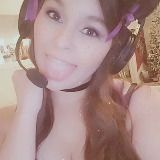 creator profile picture