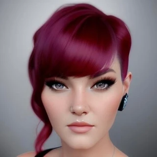 creator profile picture
