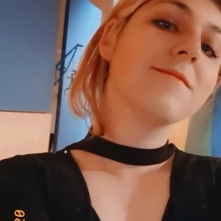 creator profile picture