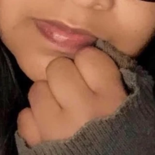 creator profile picture