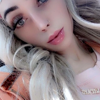 creator profile picture