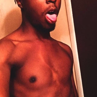 creator profile picture