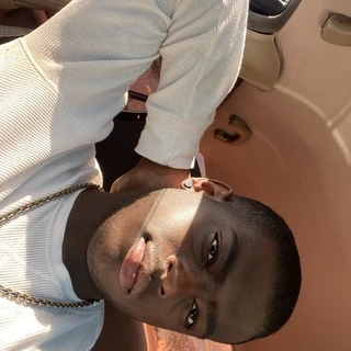 creator profile picture
