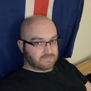 creator profile picture
