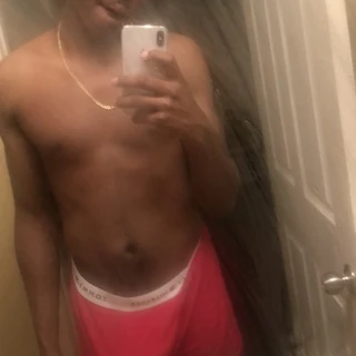 creator profile picture