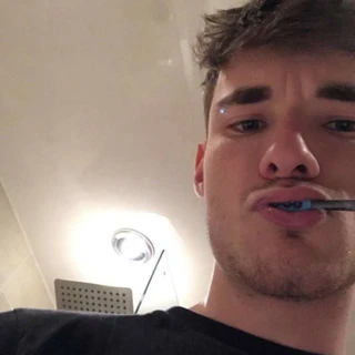 creator profile picture