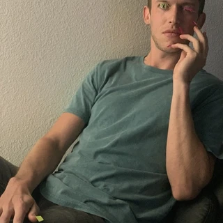 creator profile picture