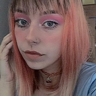 creator profile picture