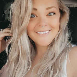 creator profile picture
