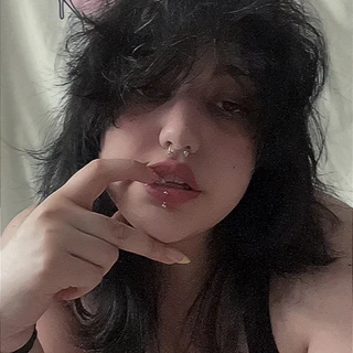 creator profile picture