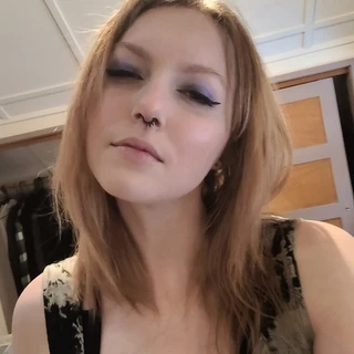 creator profile picture