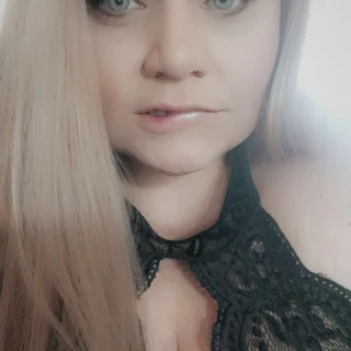 creator profile picture