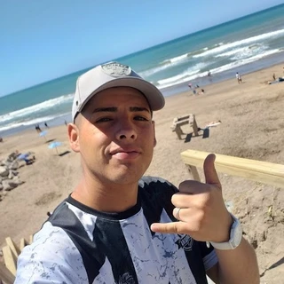 creator profile picture