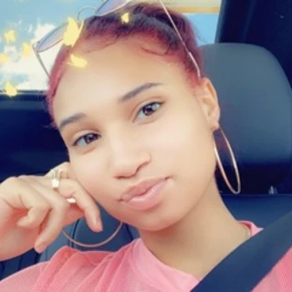 creator profile picture