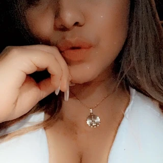 creator profile picture