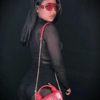 Ice OnlyFans @iceeyfans review (Leaks, Videos, Nudes)