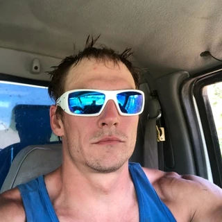 creator profile picture