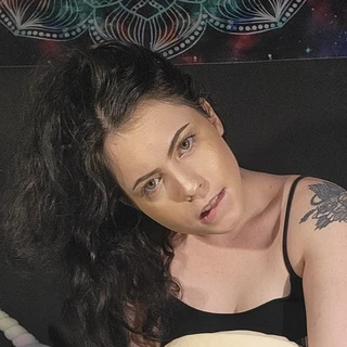 Tasha Nicole