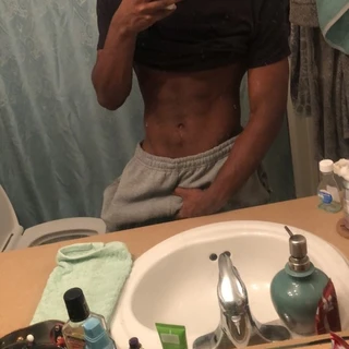 creator profile picture