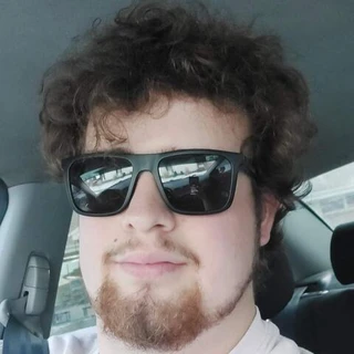 creator profile picture