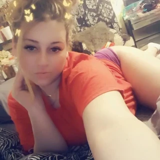 creator profile picture