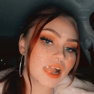 creator profile picture