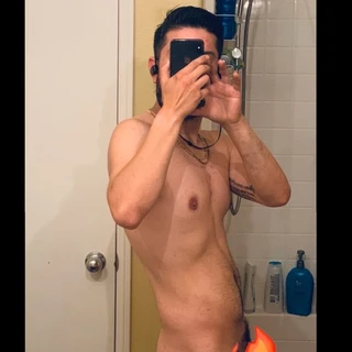 creator profile picture