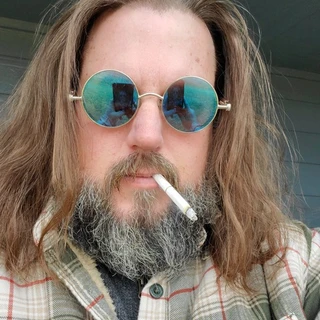 creator profile picture