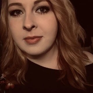 creator profile picture