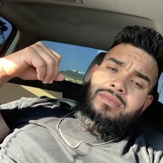 creator profile picture