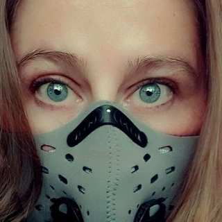 creator profile picture