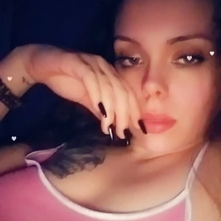 creator profile picture