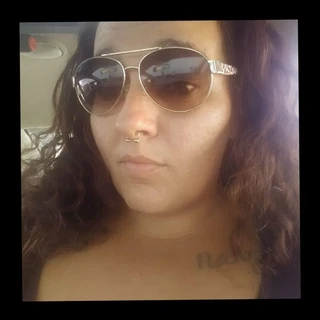 creator profile picture