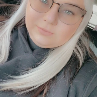 creator profile picture